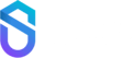 image-here